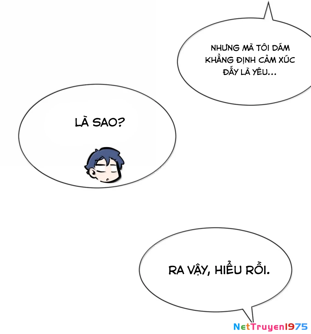 Oan Gia Chung Nhà! Chapter 128.2 - 44