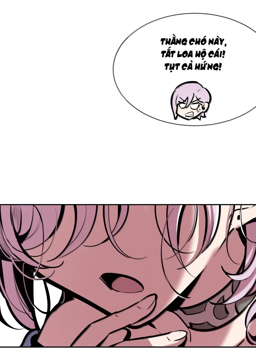 Oan Gia Chung Nhà! Chapter 128.2 - 47