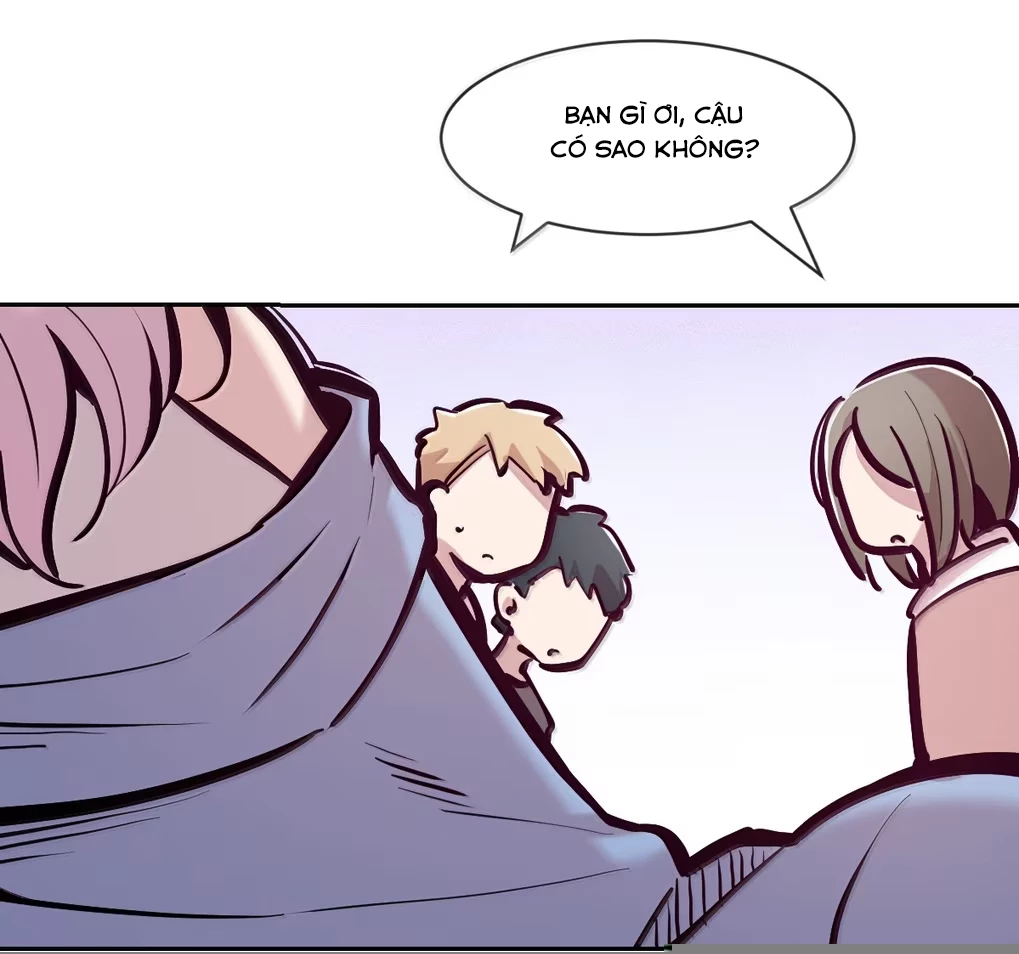 Oan Gia Chung Nhà! Chapter 128.2 - 51
