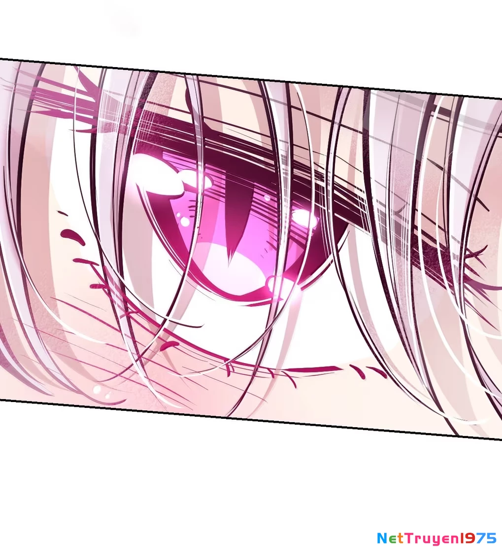 Oan Gia Chung Nhà! Chapter 128.2 - 53