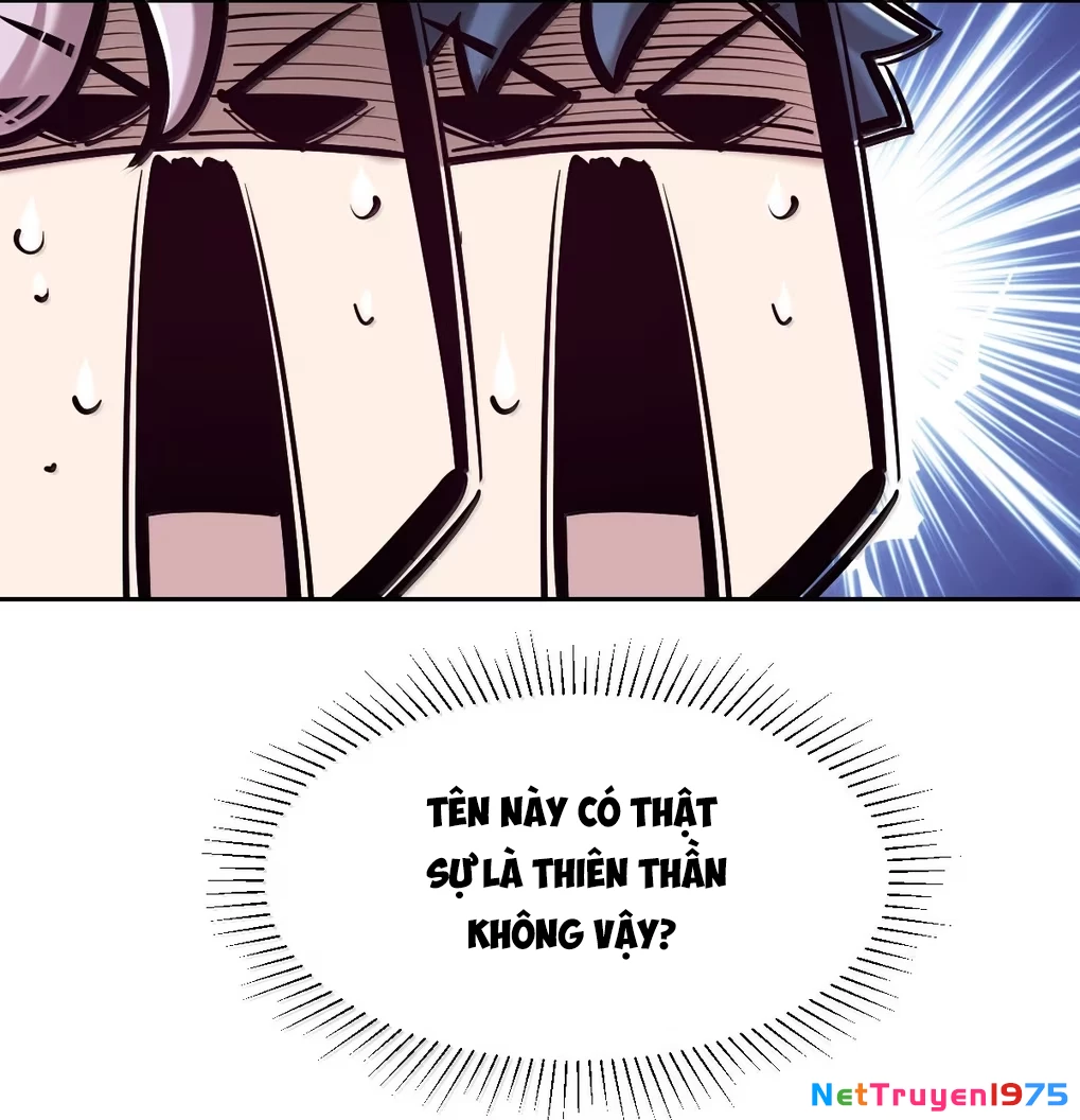 Oan Gia Chung Nhà! Chapter 128.2 - 62