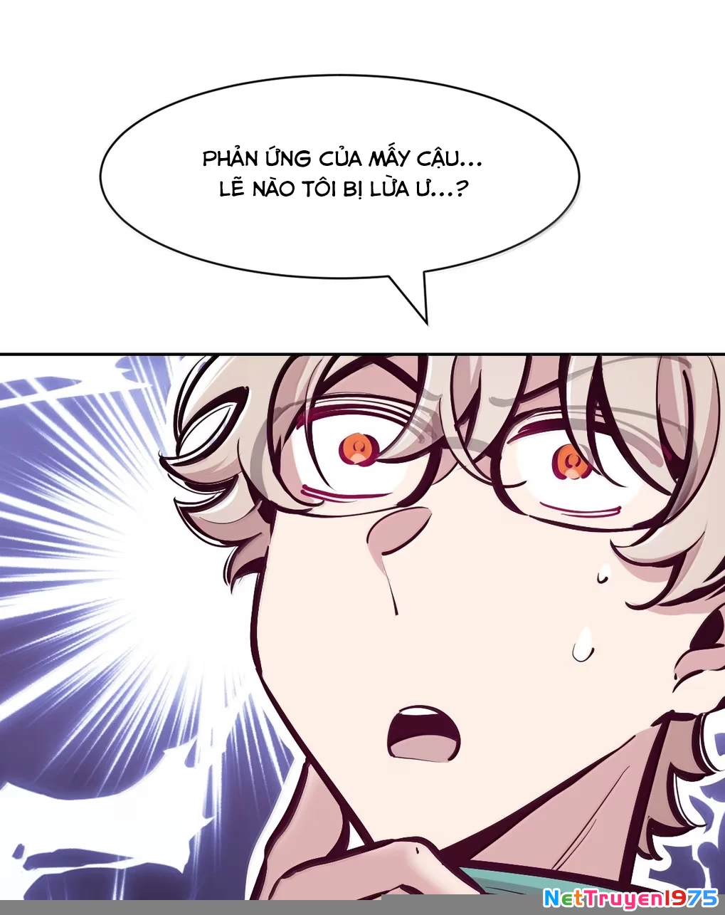 Oan Gia Chung Nhà! Chapter 128.2 - 65