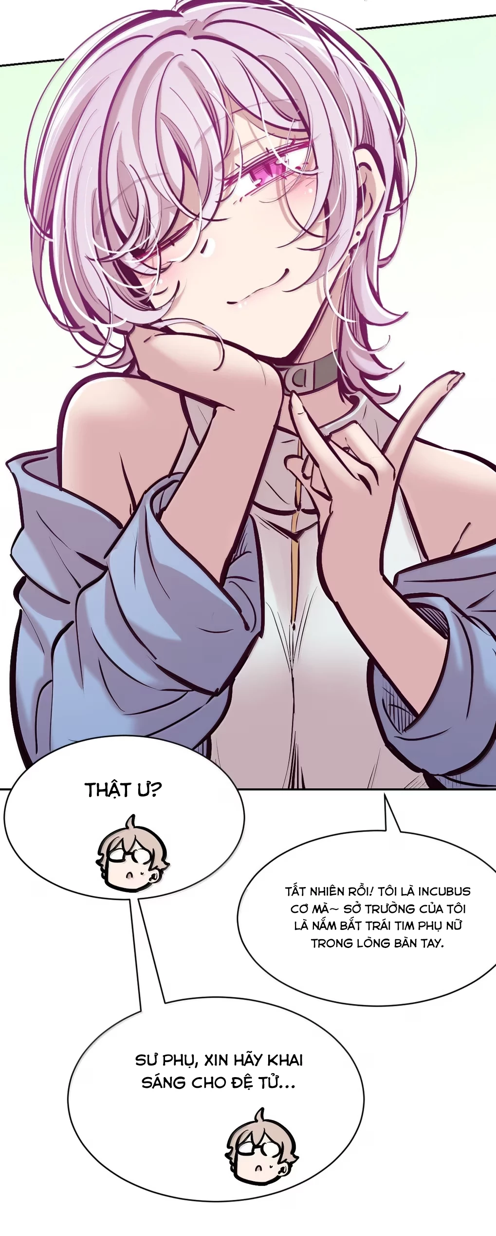 Oan Gia Chung Nhà! Chapter 128.2 - 67