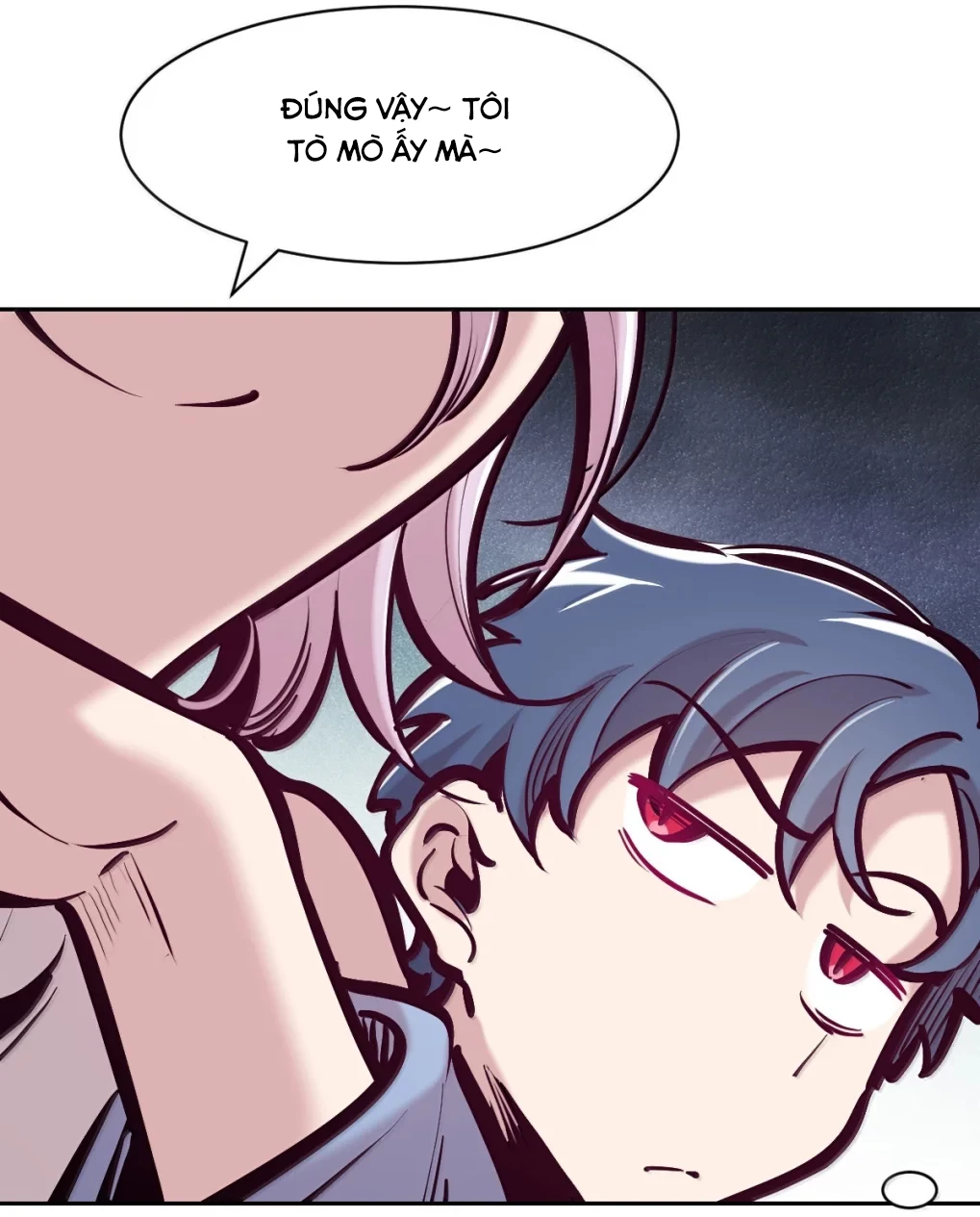 Oan Gia Chung Nhà! Chapter 128.2 - 71