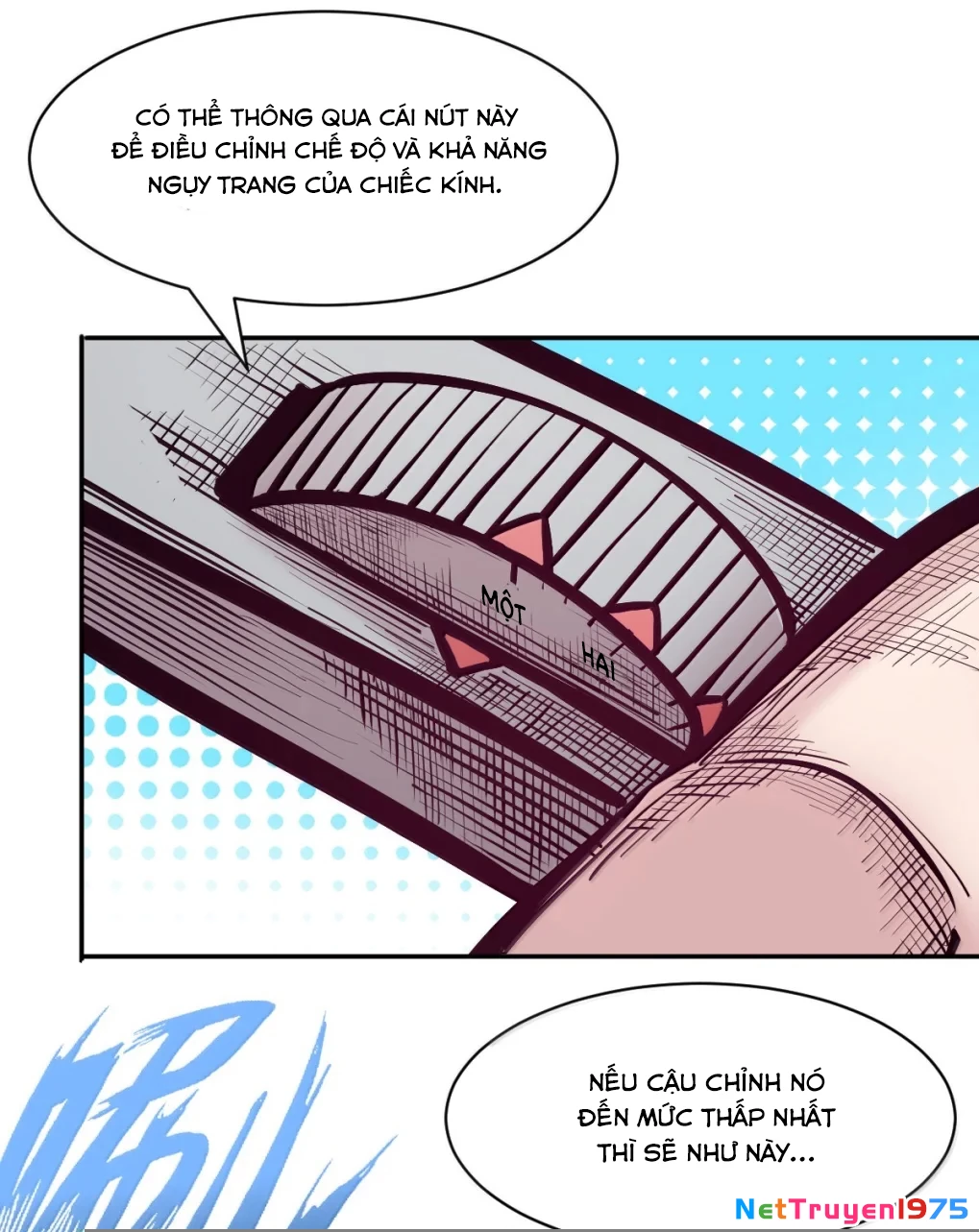 Oan Gia Chung Nhà! Chapter 128.2 - 74