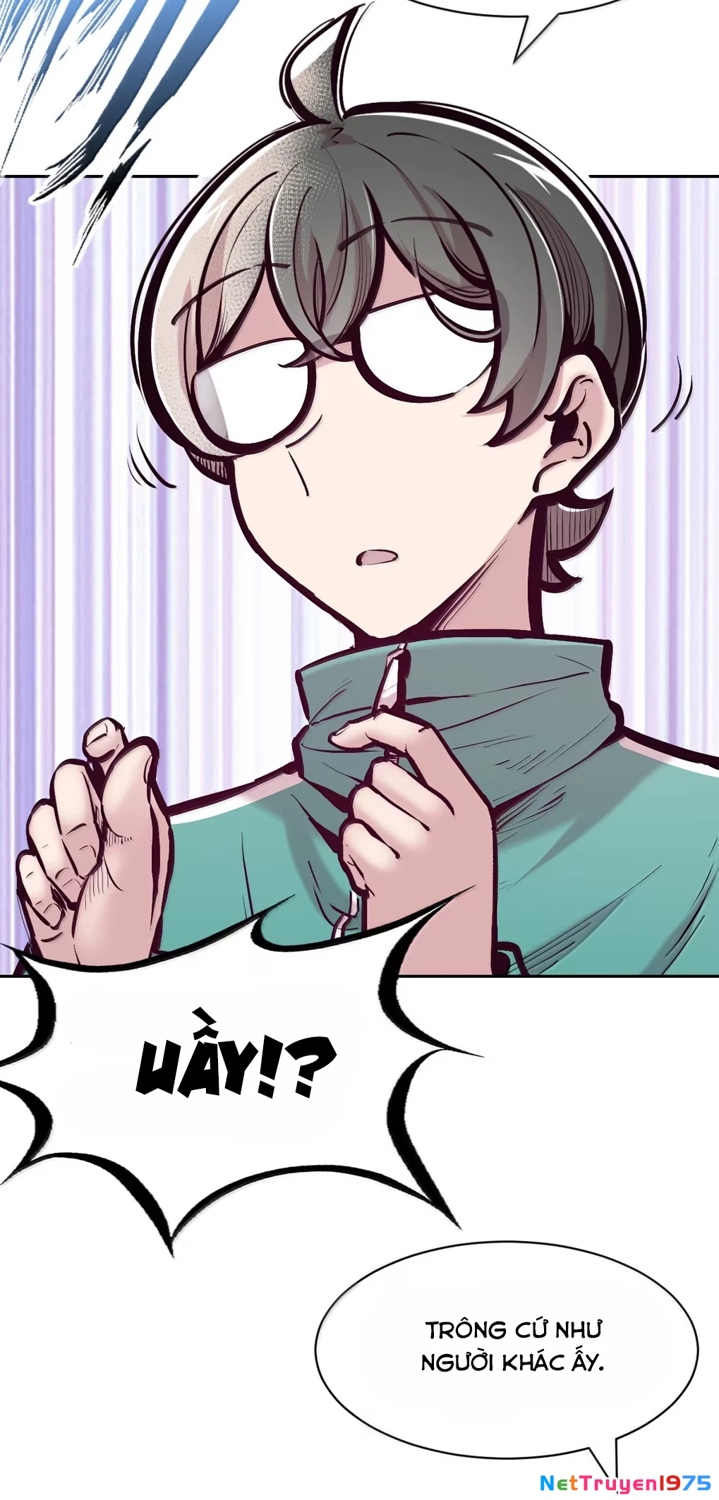 Oan Gia Chung Nhà! Chapter 128.2 - 75