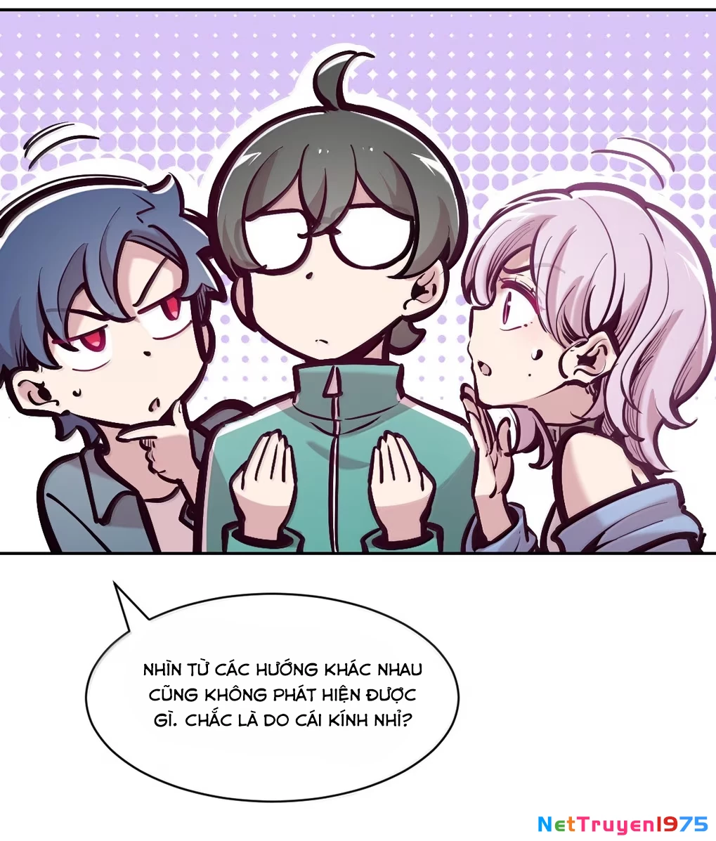 Oan Gia Chung Nhà! Chapter 128.2 - 76