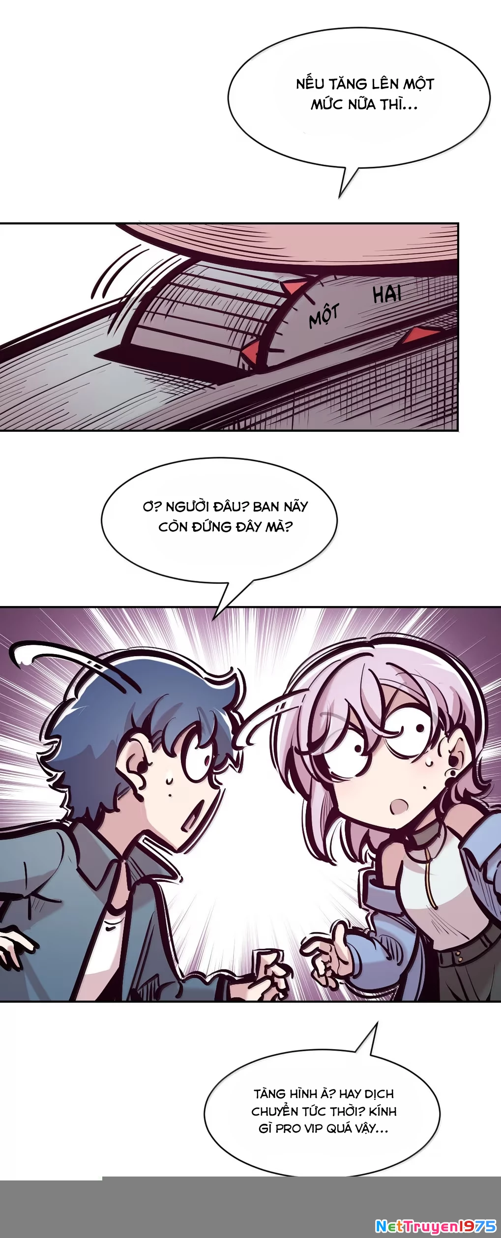 Oan Gia Chung Nhà! Chapter 128.2 - 77