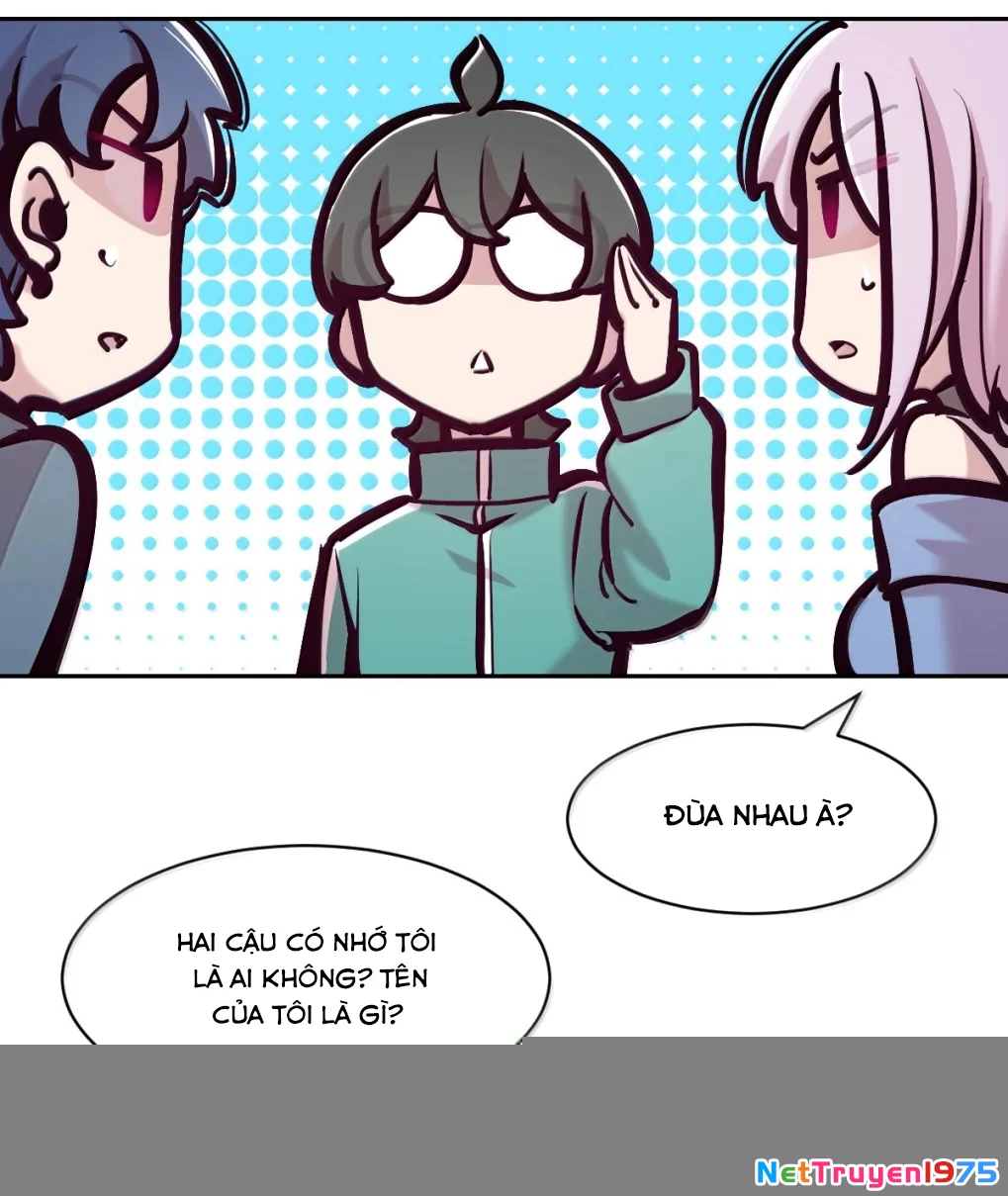 Oan Gia Chung Nhà! Chapter 128.2 - 82