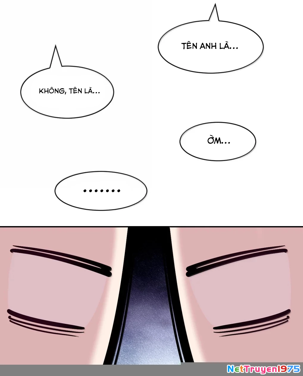Oan Gia Chung Nhà! Chapter 128.2 - 84