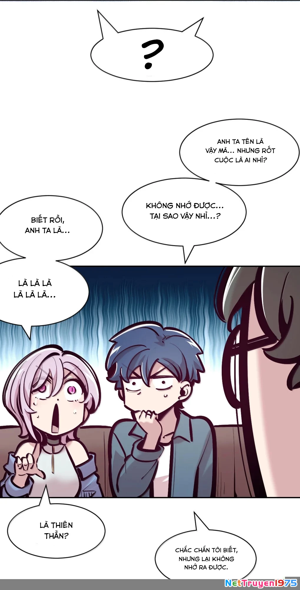 Oan Gia Chung Nhà! Chapter 128.2 - 85