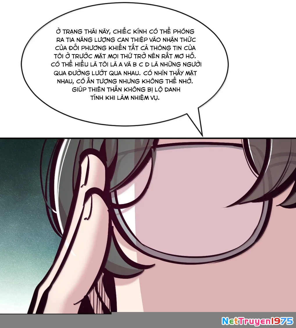 Oan Gia Chung Nhà! Chapter 128.2 - 86