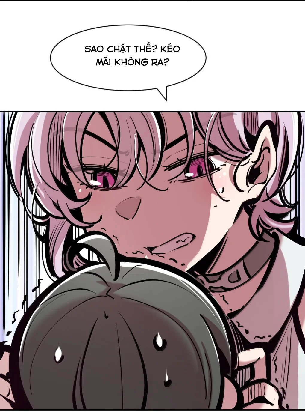 Oan Gia Chung Nhà! Chapter 128.2 - 88