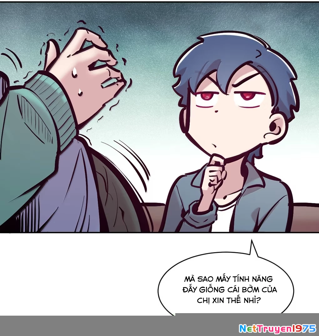 Oan Gia Chung Nhà! Chapter 128.2 - 90