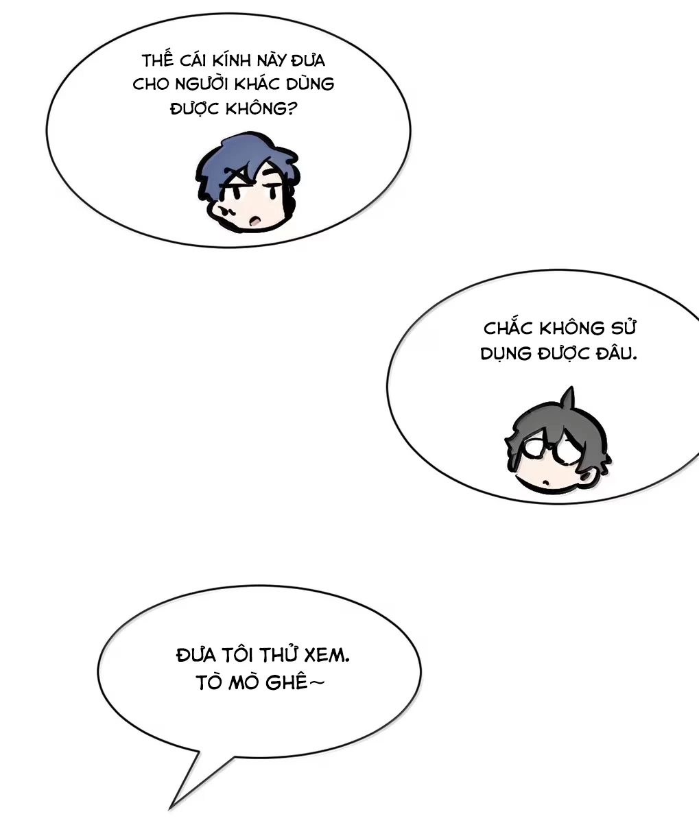 Oan Gia Chung Nhà! Chapter 128.2 - 91