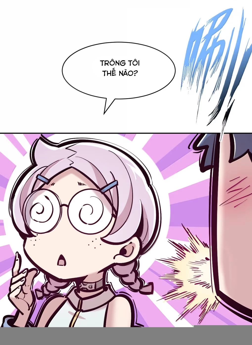 Oan Gia Chung Nhà! Chapter 128.2 - 93