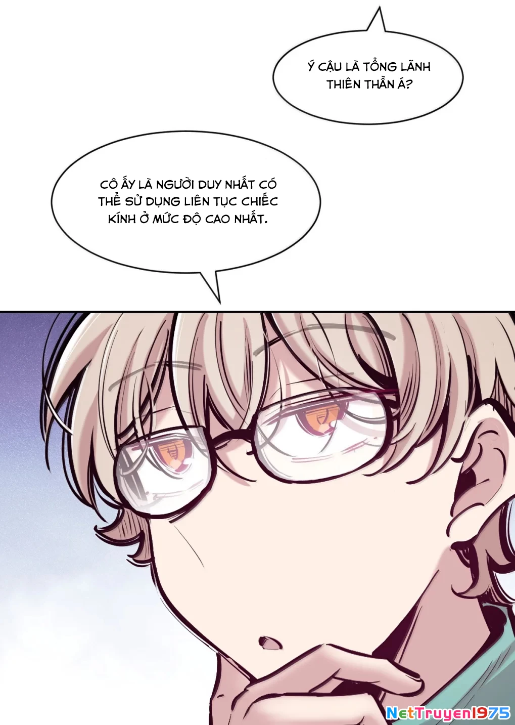 Oan Gia Chung Nhà! Chapter 128.2 - 99