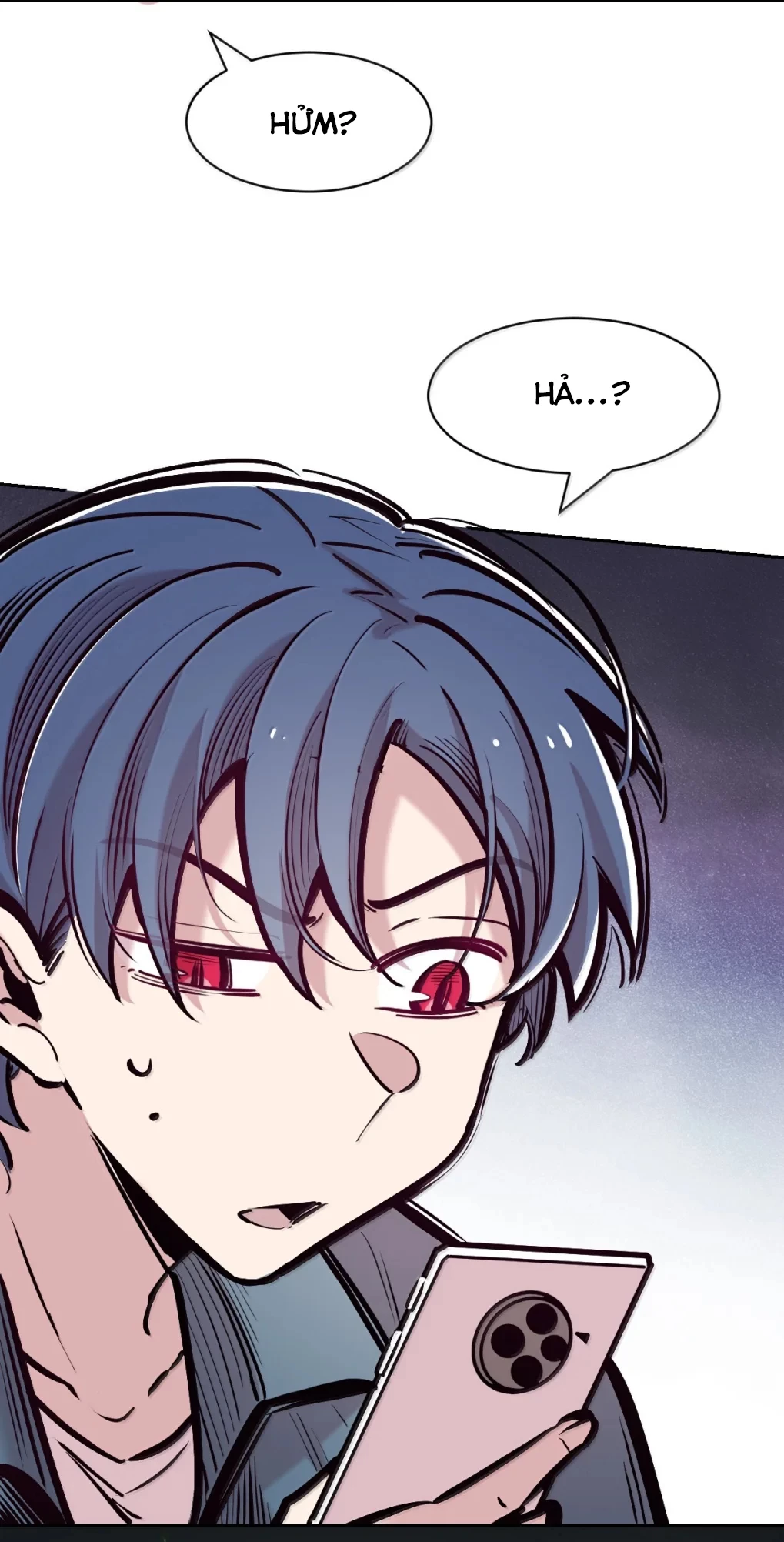Oan Gia Chung Nhà! Chapter 128.2 - 101