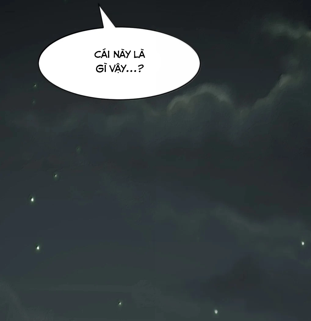 Oan Gia Chung Nhà! Chapter 128.2 - 102