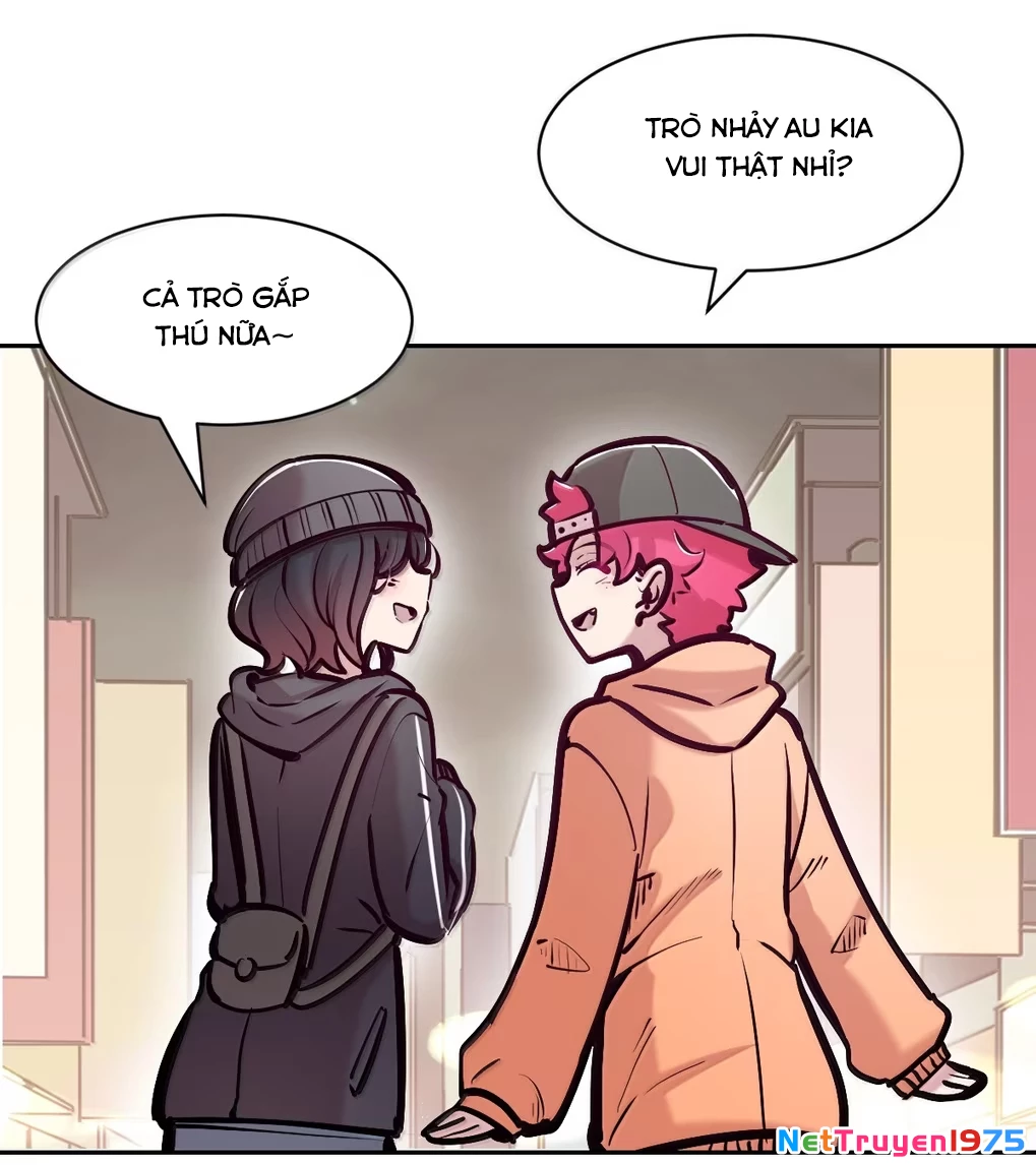 Oan Gia Chung Nhà! Chapter 128.2 - 104