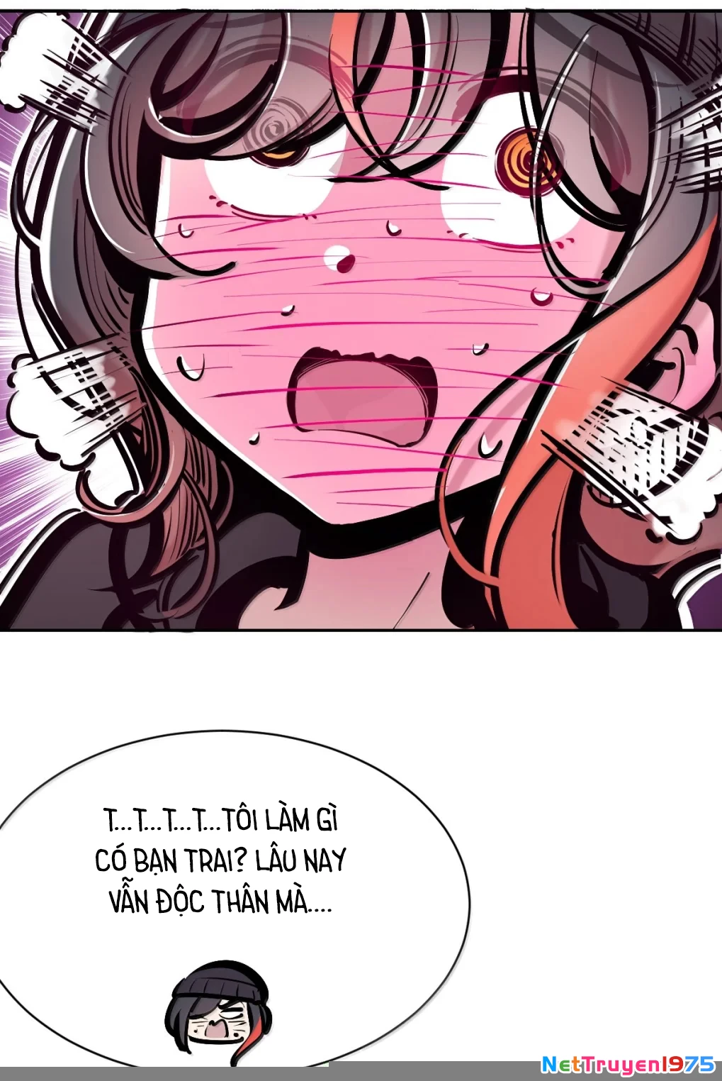 Oan Gia Chung Nhà! Chapter 128.2 - 114