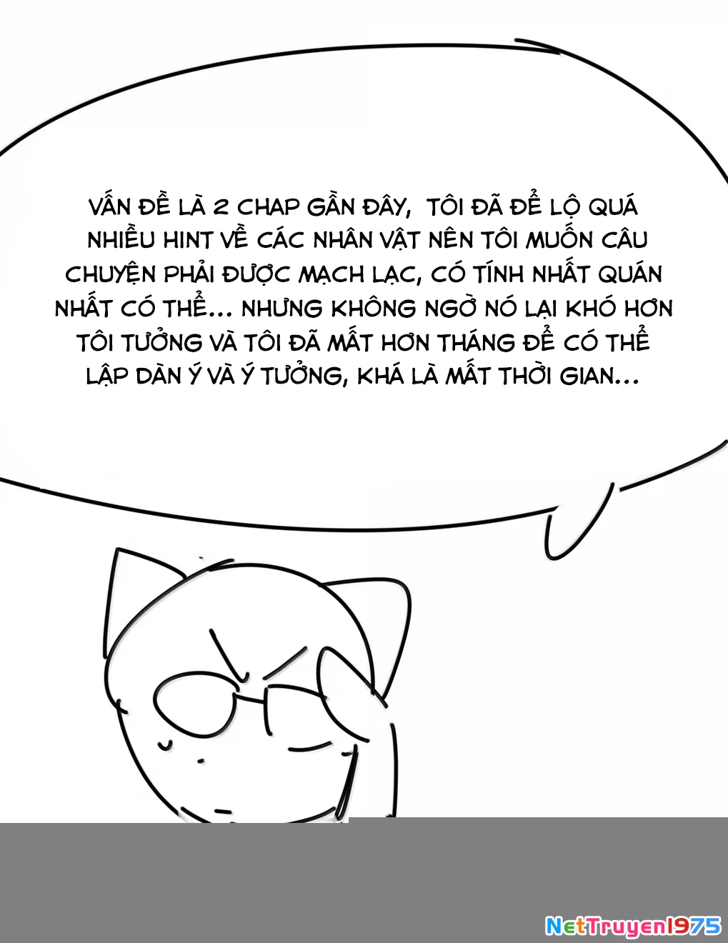 Oan Gia Chung Nhà! Chapter 128.2 - 120