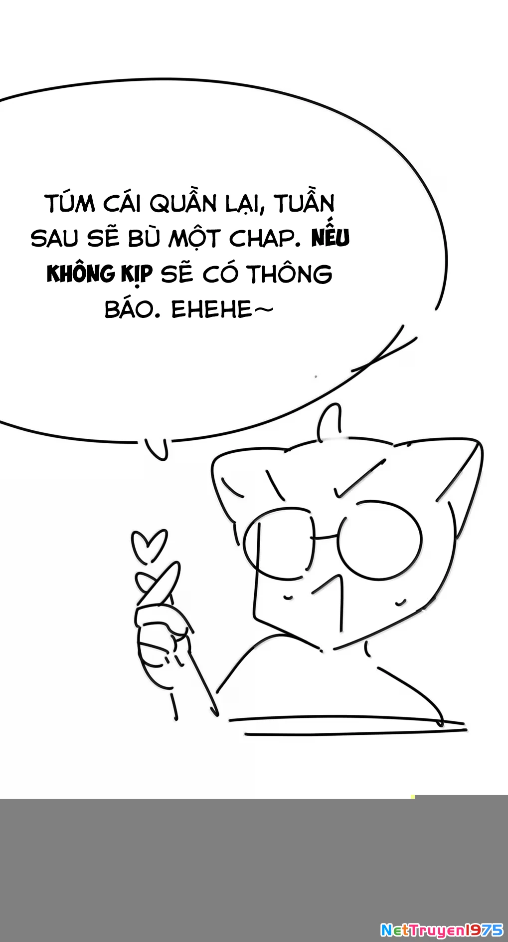 Oan Gia Chung Nhà! Chapter 128.2 - 121