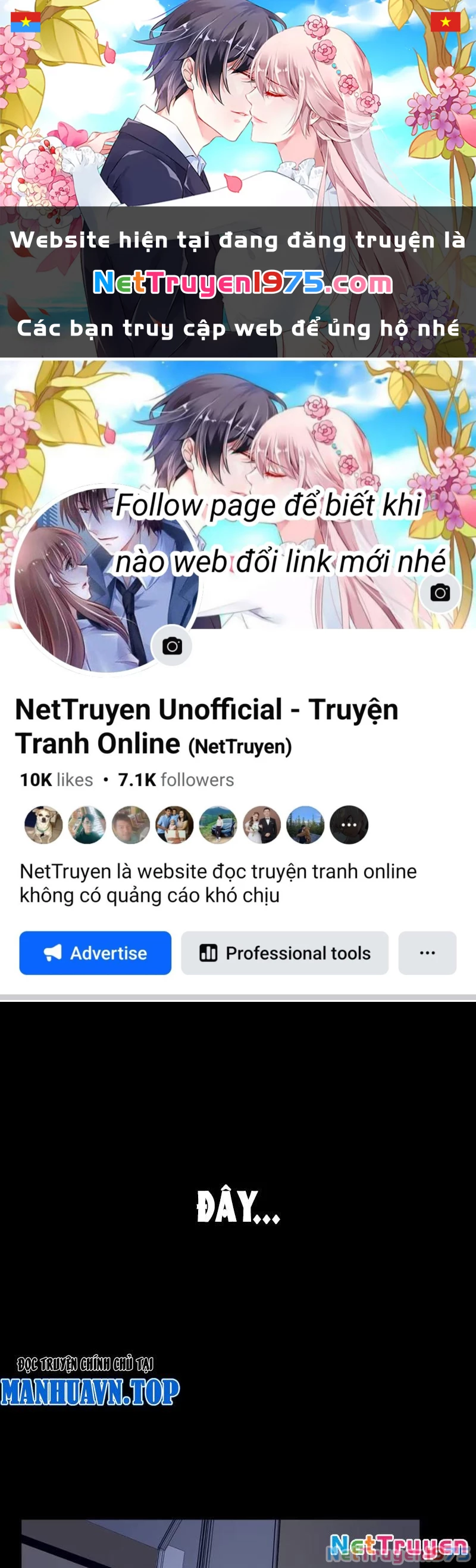 Bách Thú Chi Vương Chapter 1 - 1
