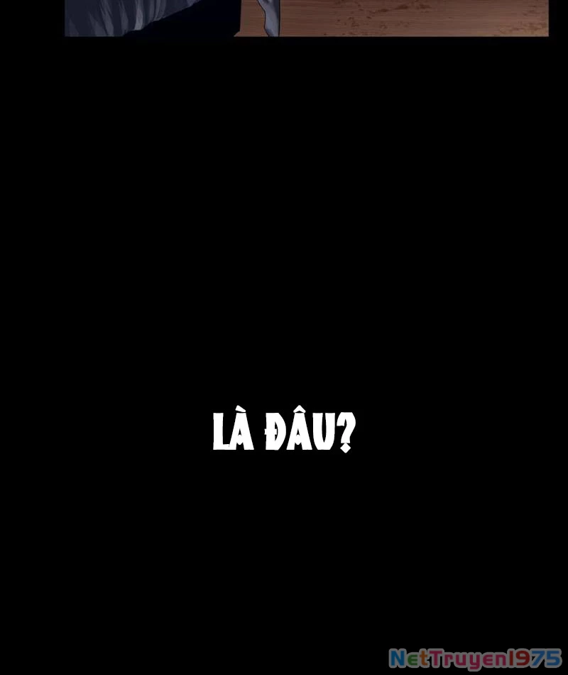 Bách Thú Chi Vương Chapter 1 - 4