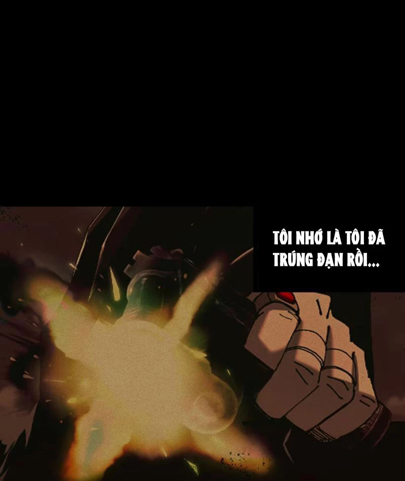 Bách Thú Chi Vương Chapter 1 - 5