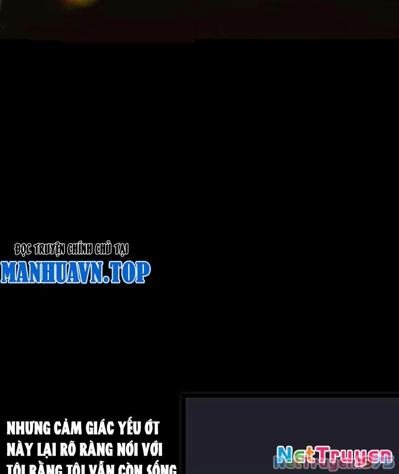 Bách Thú Chi Vương Chapter 1 - 6