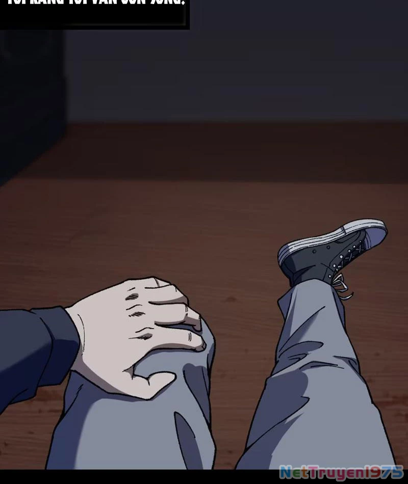 Bách Thú Chi Vương Chapter 1 - 7