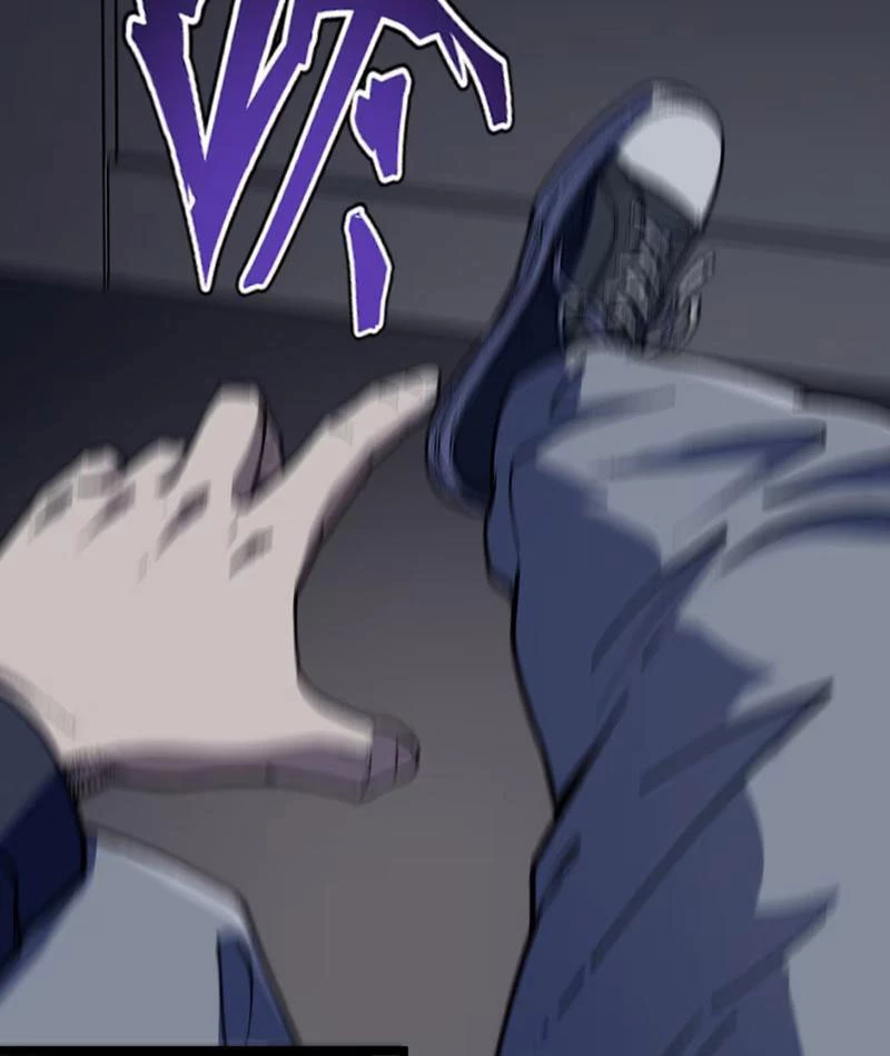 Bách Thú Chi Vương Chapter 1 - 9