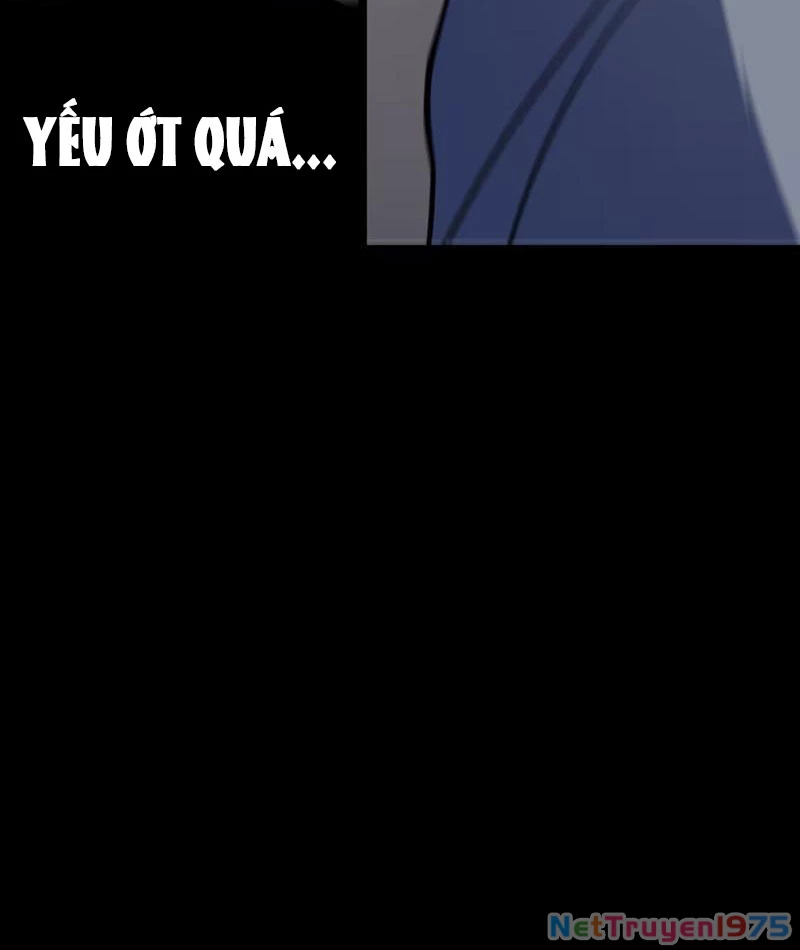 Bách Thú Chi Vương Chapter 1 - 10
