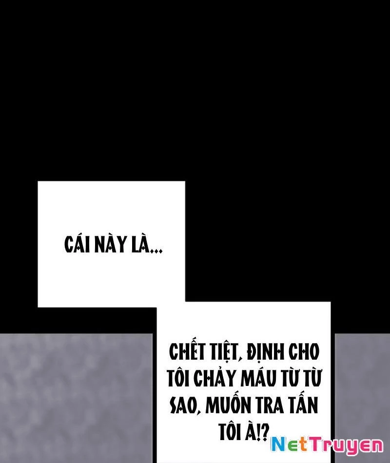 Bách Thú Chi Vương Chapter 1 - 11