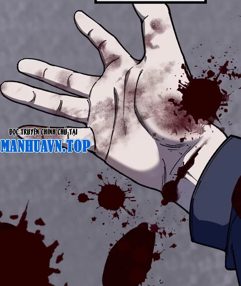 Bách Thú Chi Vương Chapter 1 - 12