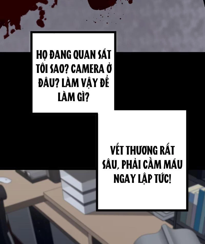 Bách Thú Chi Vương Chapter 1 - 13