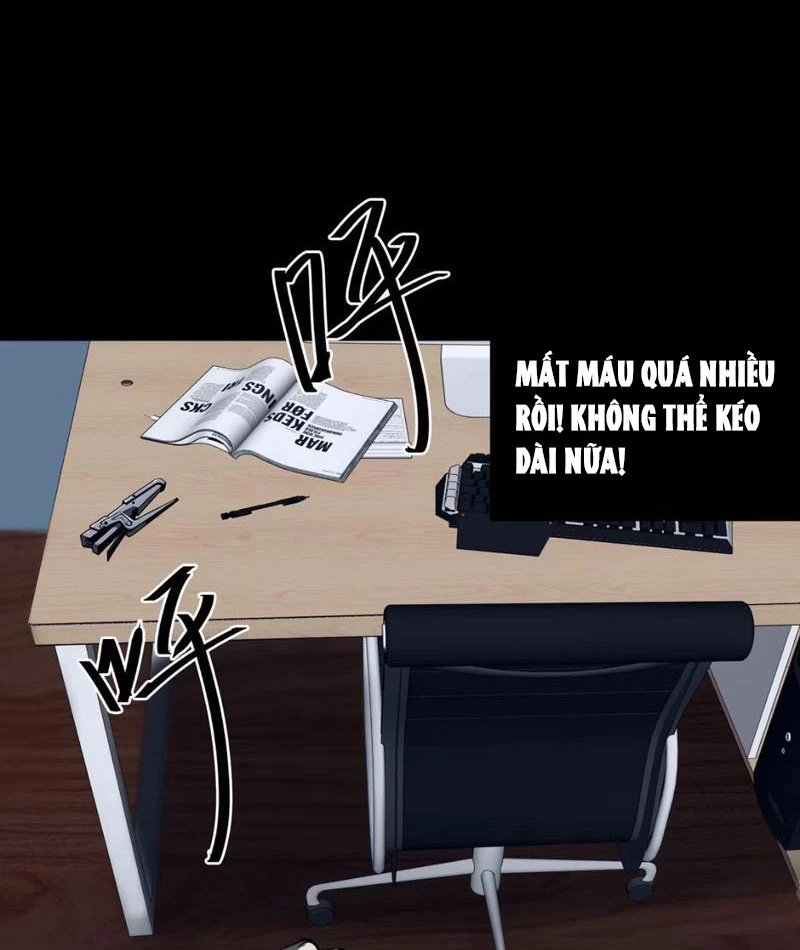 Bách Thú Chi Vương Chapter 1 - 15