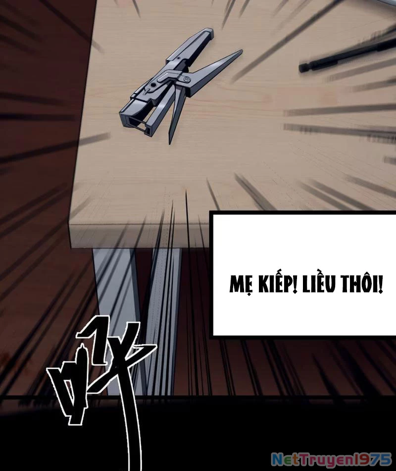 Bách Thú Chi Vương Chapter 1 - 17
