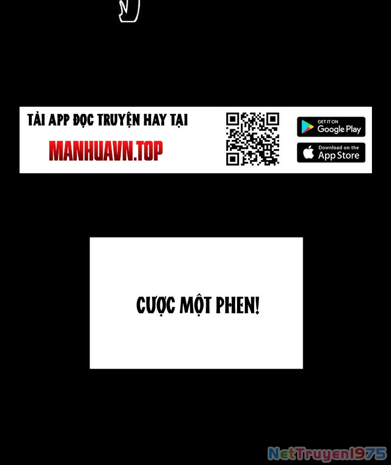 Bách Thú Chi Vương Chapter 1 - 18