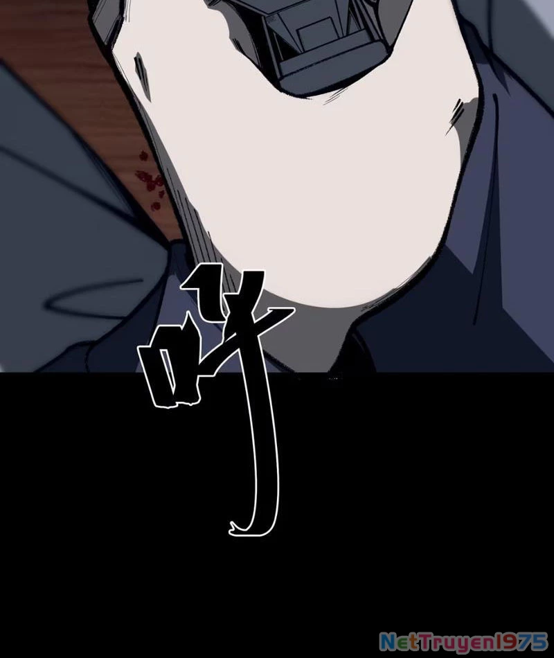 Bách Thú Chi Vương Chapter 1 - 20