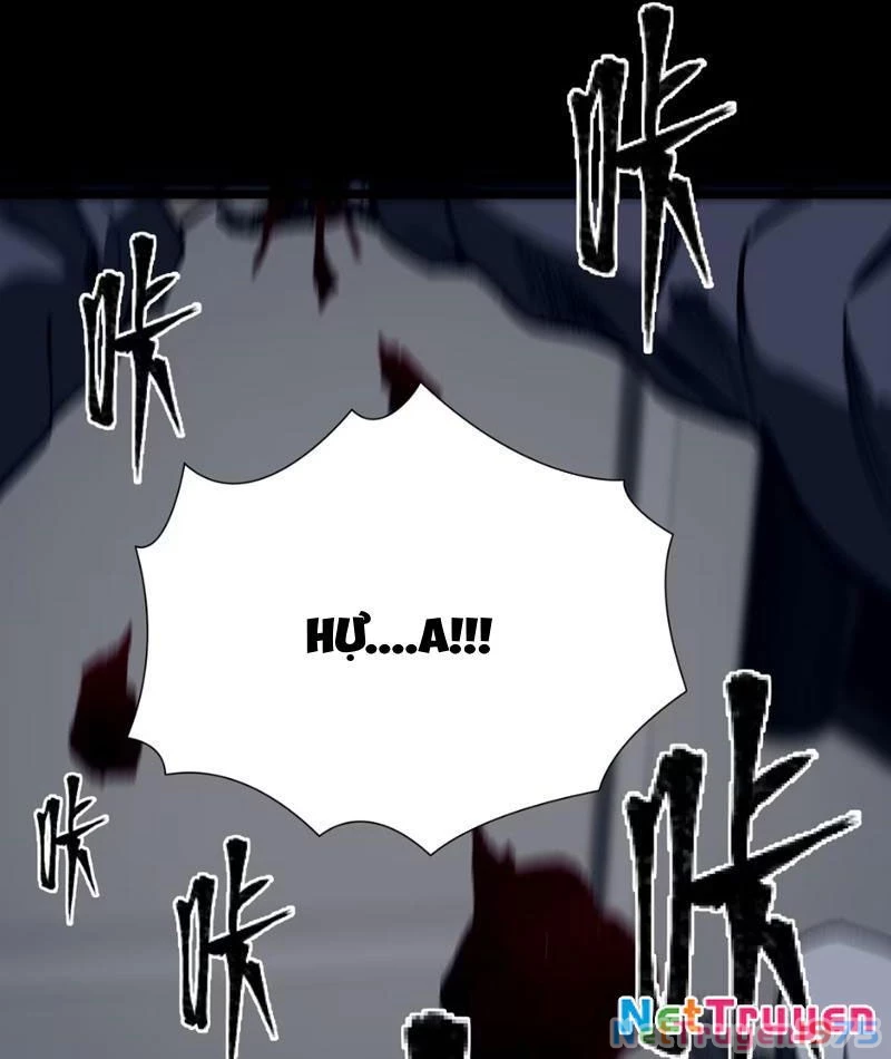Bách Thú Chi Vương Chapter 1 - 21