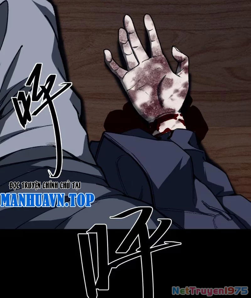 Bách Thú Chi Vương Chapter 1 - 24