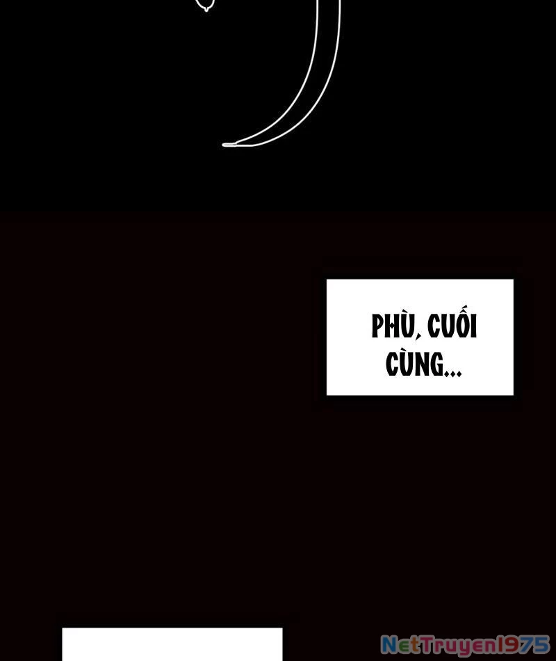 Bách Thú Chi Vương Chapter 1 - 25