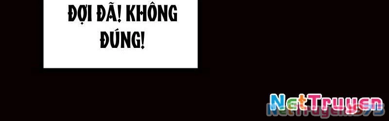 Bách Thú Chi Vương Chapter 1 - 26