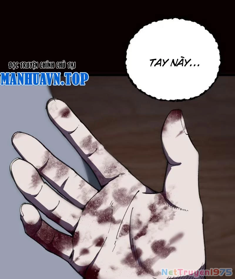 Bách Thú Chi Vương Chapter 1 - 27
