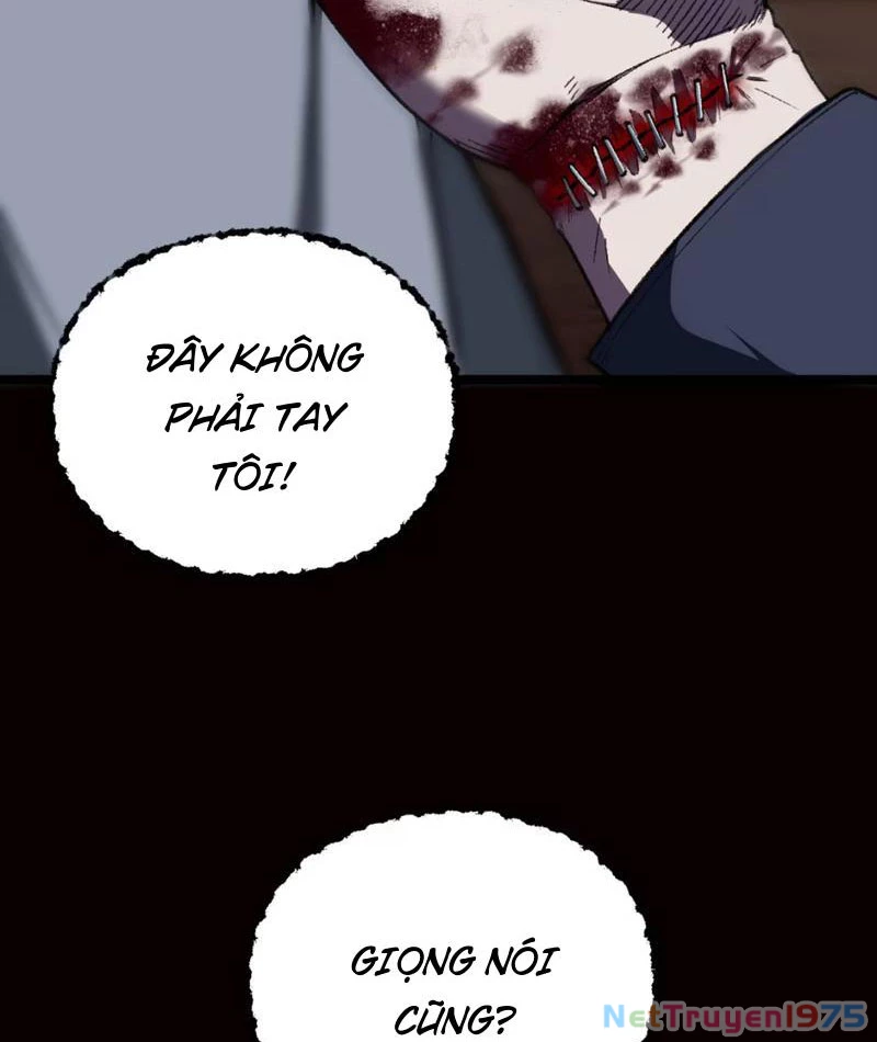 Bách Thú Chi Vương Chapter 1 - 28