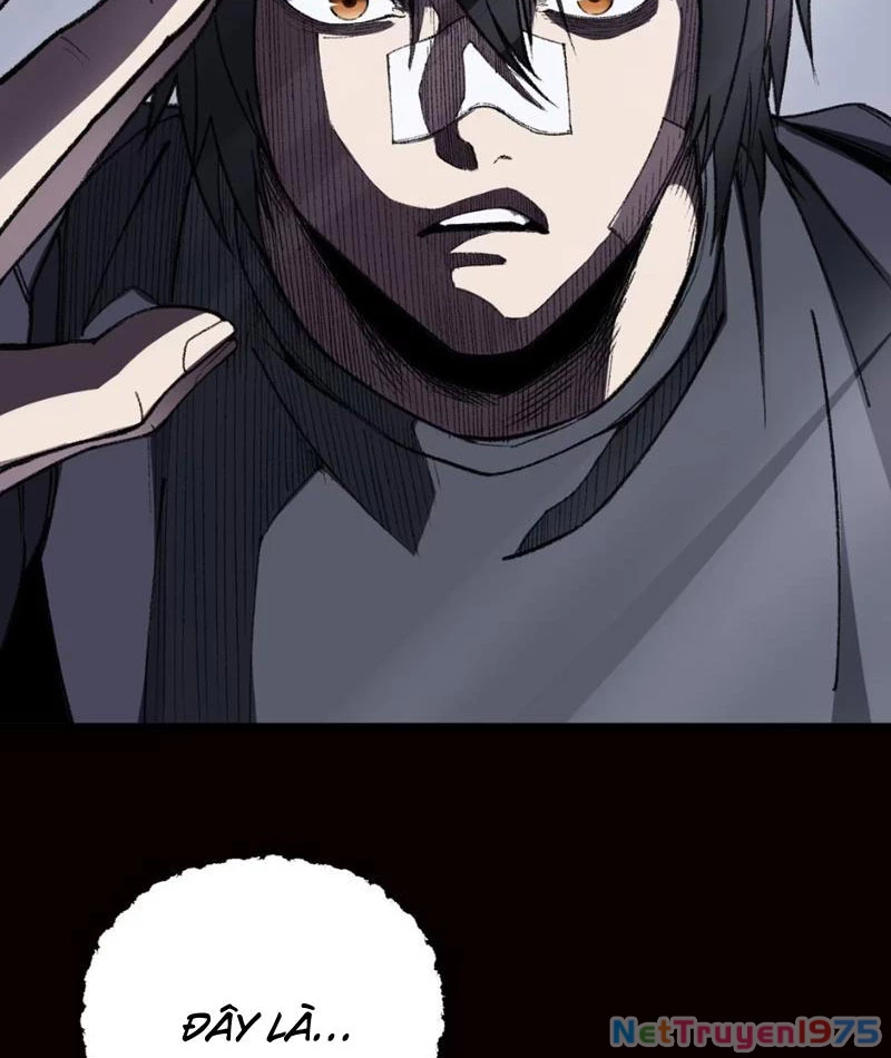Bách Thú Chi Vương Chapter 1 - 32
