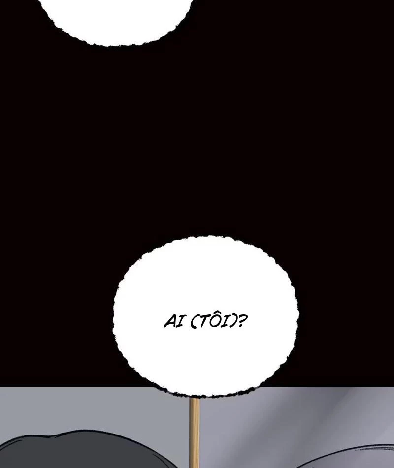 Bách Thú Chi Vương Chapter 1 - 33