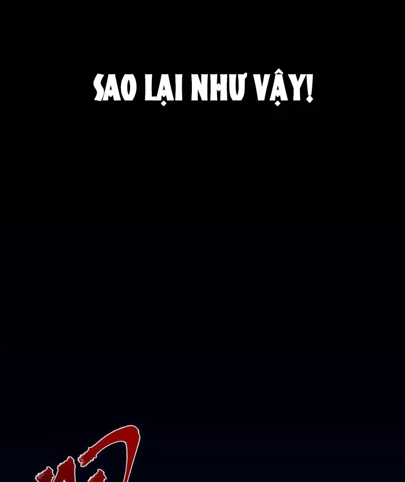 Bách Thú Chi Vương Chapter 1 - 38